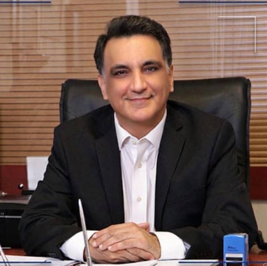 انتصاب نماینده رئیس‌کل سازمان نظام پزشکی در شورای تعیین صلاحیت شاغلان حرفه‌های پزشکی