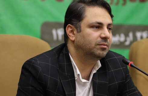 انتقاد سخنگوی سازمان نظام پزشکی از تعرفه‌های پایین خدمات درمانی / هزینه واقعی جراحی قلب باز نزدیک به ۲ میلیارد تومان است