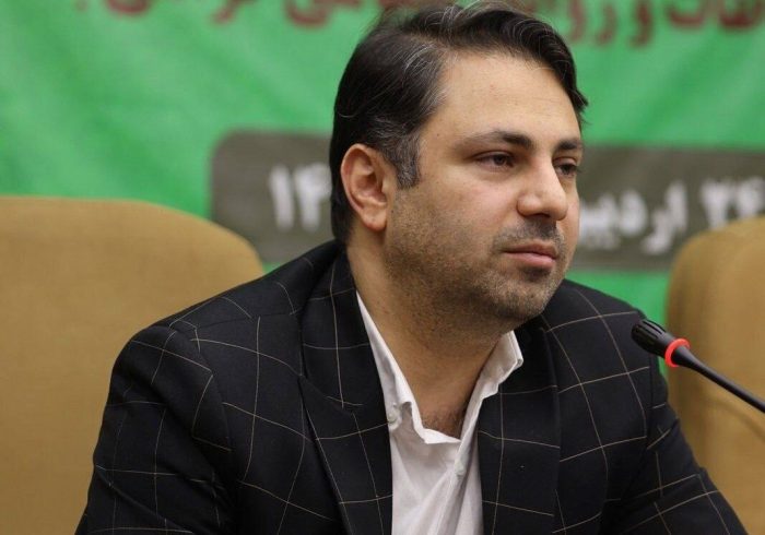 انتقاد سخنگوی سازمان نظام پزشکی از تعرفه‌های پایین خدمات درمانی / هزینه واقعی جراحی قلب باز نزدیک به ۲ میلیارد تومان است