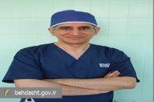انجام عمل جراحی همزمان تومور قاعده جمجمه و آنوریسم مغزی در بیمارستان قائم(عج)