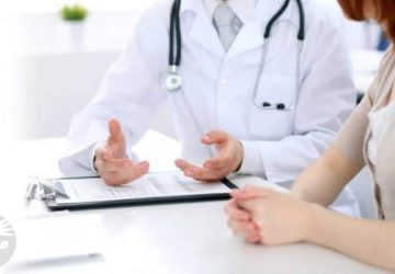 اهمیت وابعاد مصاحبه بالینی چیست؟