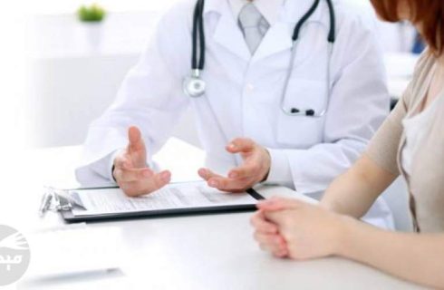 اهمیت وابعاد مصاحبه بالینی چیست؟