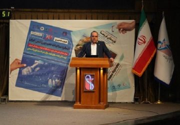 اورژانس می‌تواند حلقه آغاز نجات چندین زندگی باشد