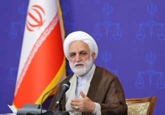 اژهای:حقوق زن از منظر اسلام بسیار در مرتبه رفیعی قرار دارد اژهای:حقوق زن از منظر اسلام بسیار در مرتبه رفیعی قرار دارد