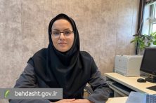 اکالیپتوس و سلامت تنفسی؛ کدام افراد از مصرف اکالیپتوس پرهیز کنند؟