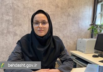 اکالیپتوس و سلامت تنفسی؛ کدام افراد از مصرف اکالیپتوس پرهیز کنند؟