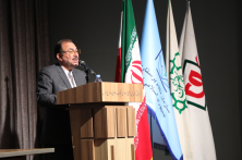 اگر دولت در گنجاندن مصوبات کارگروه ویژه پرستاری در لایحه بودجه کوتاهی کند، مجلس وارد عمل می شود