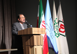 اگر دولت در گنجاندن مصوبات کارگروه ویژه پرستاری در لایحه بودجه کوتاهی کند، مجلس وارد عمل می شود