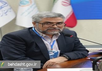 ایجاد الگوی نوین اطلاع رسانی سلامت با بهره گیری از هوش مصنوعی؛ تاکید مدیر کل روابط عمومی وزارت بهداشت بر ضرورت مقابله با اینفودمی