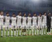 ایران به جام جهانی رسید/ ویزا دردسر تازه شد
