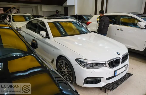 این افراد می‌توانند خودرو وارد کنند+ جزئیات و نحوه ثبت سفارش