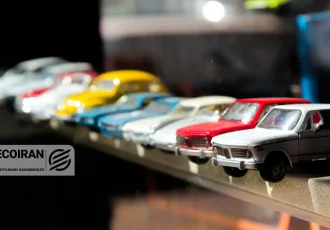 این خودروها رایگان دوگانه‌سوز می‌شوند+ جزییات