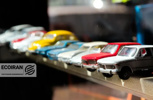 این خودروها رایگان دوگانه‌سوز می‌شوند+ جزییات