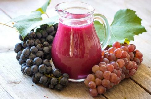 این 2 نوشیدنی برای کسانی که فشار خون دارند خطرناک است این ۲ نوشیدنی برای کسانی که فشار خون دارند خطرناک است