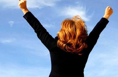 با این تکنیک ها مغزتان را از گذشته رها کنید و آیندهای تازه بسازید با این تکنیک ها مغزتان را از گذشته رها کنید و آیندهای تازه بسازید