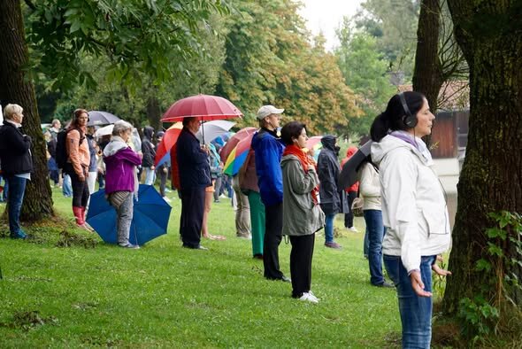با این تکنیک ها مغزتان را از گذشته رها کنید و آیندهای تازه بسازید چطور مغزمان را از گذشته رها کنیم و آیندهای تازه بسازیم؟
