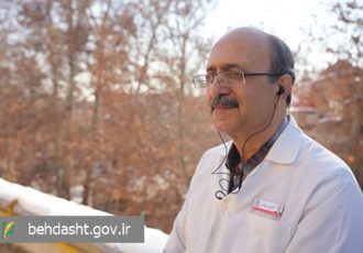 با رعایت نکات ساده ایمنی می‌توان از بیش از ۹۰ درصد سوختگی‌ها پیشگیری کرد