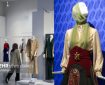 بازار ایران به طراح لباس نیاز ندارد