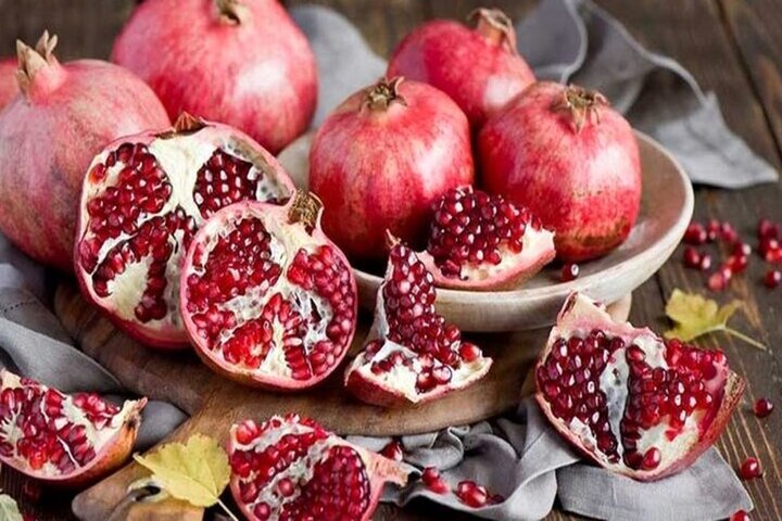 بازار بوشهر و سفره مردم تحت فشار گرانی؛ نظارت‌ها افزایش یافت