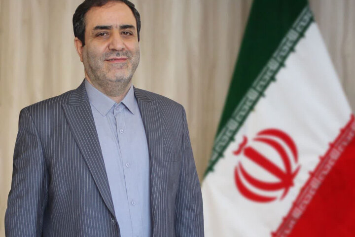 بازار شب یلدا داغ اما بی‌رمق؛فروشندگان از رکود و مردم ازگرانی می‌گویند