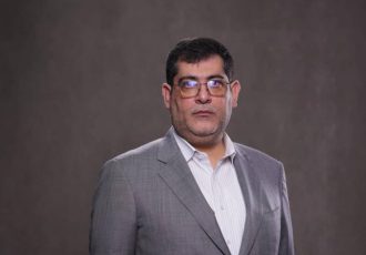 بازاندیشی در حکمرانی رگولاتوری محصولات سلامت‌محور؛ از سابقه تاریخی تا الزامات تحول