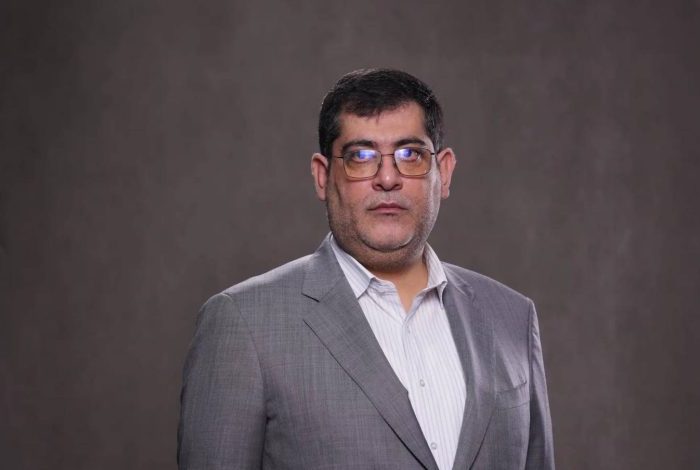 بازاندیشی در حکمرانی رگولاتوری محصولات سلامت‌محور؛ از سابقه تاریخی تا الزامات تحول