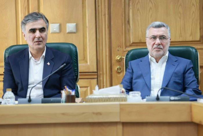 بازنگری کامل ثبت‌سفارش و تخصیص ارز کلید خورد