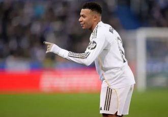 بازگشت بنزما به رئال در بازی مقابل آلاوس! بازگشت بنزما به رئال در بازی مقابل آلاوس!