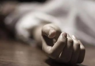 بازیگر،  کارگردان و تهیه‌کننده مشهور درگذشت