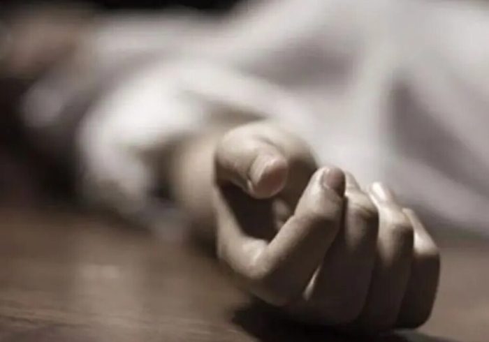 بازیگر،  کارگردان و تهیه‌کننده مشهور درگذشت