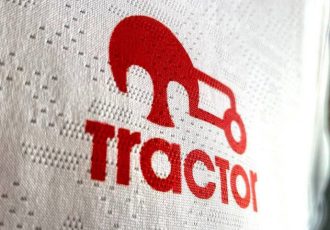 باشگاه تراکتور:چهره تمام عوامل شعارهای توهین‌آمیز وقومیتی در دسترس است