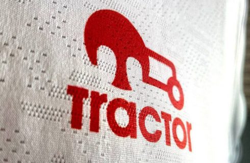 باشگاه تراکتور:چهره تمام عوامل شعارهای توهین‌آمیز وقومیتی در دسترس است