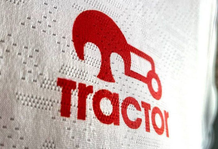 باشگاه تراکتور:چهره تمام عوامل شعارهای توهین‌آمیز وقومیتی در دسترس است