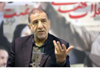 بخاطر کار ترامپ اصلاً نباید به جام جهانی برویم / یک عضو کمیسیون امنیت ملی پیشنهاد داد