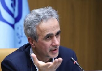 بخشی از معوقات حوزه درمان توسط تامین اجتماعی پرداخت می‌شود