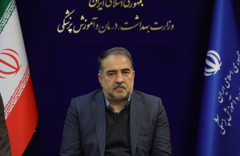 بدون تصویب مصوبات کارگروه ویژه پرستاری سال خوبی در پیش نخواهیم داشت