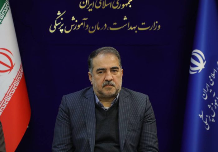 بدون تصویب مصوبات کارگروه ویژه پرستاری سال خوبی در پیش نخواهیم داشت