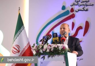 بدون همراهی رسانه‌ها مدیریت بحران جمعیت ممکن نیست