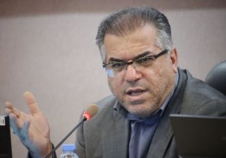 براری:۲۱ دی نام نویسی نامزدهای انتخابات شوراهای سمنان آغاز می شود