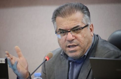 براری:۲۱ دی نام نویسی نامزدهای انتخابات شوراهای سمنان آغاز می شود