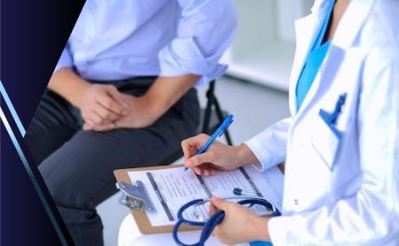 برای کیست مویی چه دکتری بریم؟