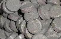 برجی: مددجوی ۳۰ ساله فیاضبخش مشهد با قرص برنج خودکشی کرد برجی: مددجوی ۳۰ ساله فیاضبخش مشهد با قرص برنج خودکشی کرد