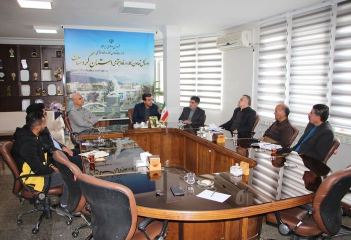 برخورد قضایی با کارفرمایان متخلف ساختمانی در کردستان