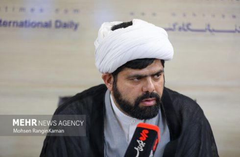 برخی از مواد طرح مهریه می‌تواند جرم زا باشد؛ ۸۳ درصد مخالف حبس مردان