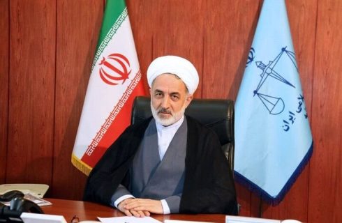 برنامه تحول قضایی، اولویت اصلی دادگستری اردبیل