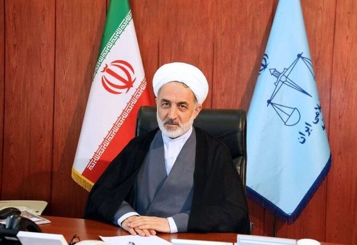 برنامه تحول قضایی، اولویت اصلی دادگستری اردبیل