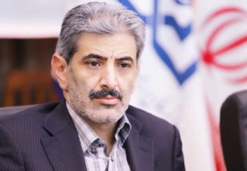 برنامه وزارت بهداشت برای جذب نیرو در بهار ۱۴۰۵