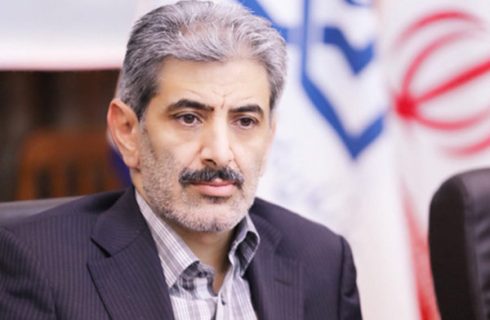 برنامه وزارت بهداشت برای جذب نیرو در بهار ۱۴۰۵