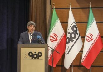 برنامهریزی برای افزایش سودآوری ونقشآفرینی شرکتهای تابع فولاد مبارکه برنامهریزی برای افزایش سودآوری ونقشآفرینی شرکتهای تابع فولاد مبارکه