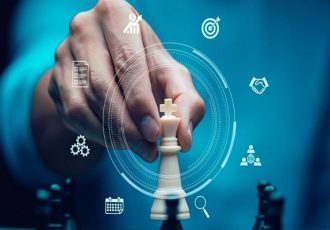 برنامه‌ریزی روزانه؛ کلید مدیریت زمان و زندگی هدفمند